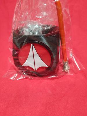 Mate Macross Robotech