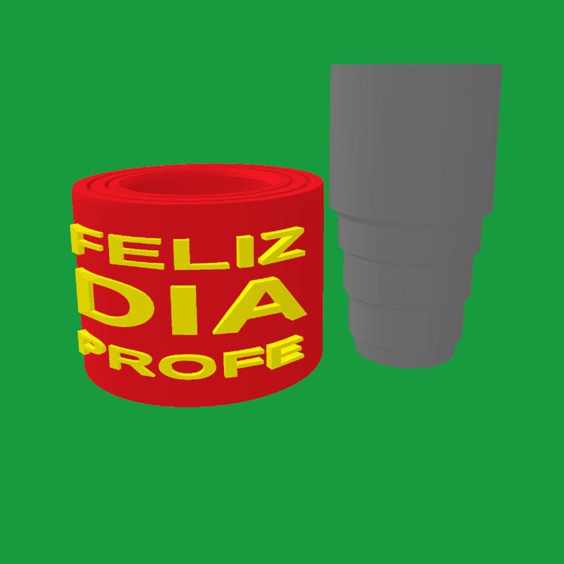 GiroMate Happy Teacher's Day