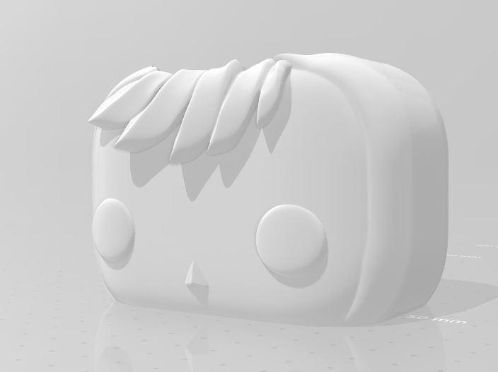 MATE CHAPULIN COLORADO