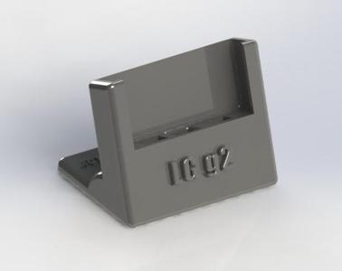 Lg G2 Dock & Charging.