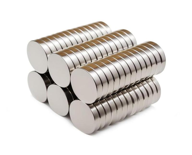 cool BENCHY ship organizer / picture frame to stand or hang up