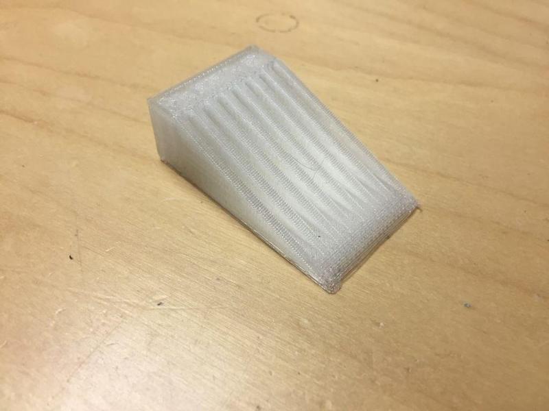 Door holder