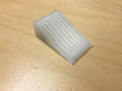 Door holder