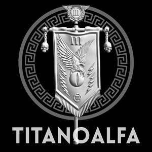 Emperor's Third Banner 3