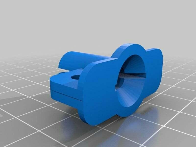 Magsafe Power Adapter Cable Saver Version 2