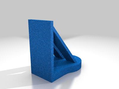 Apple HomePod Mini Wall Mount