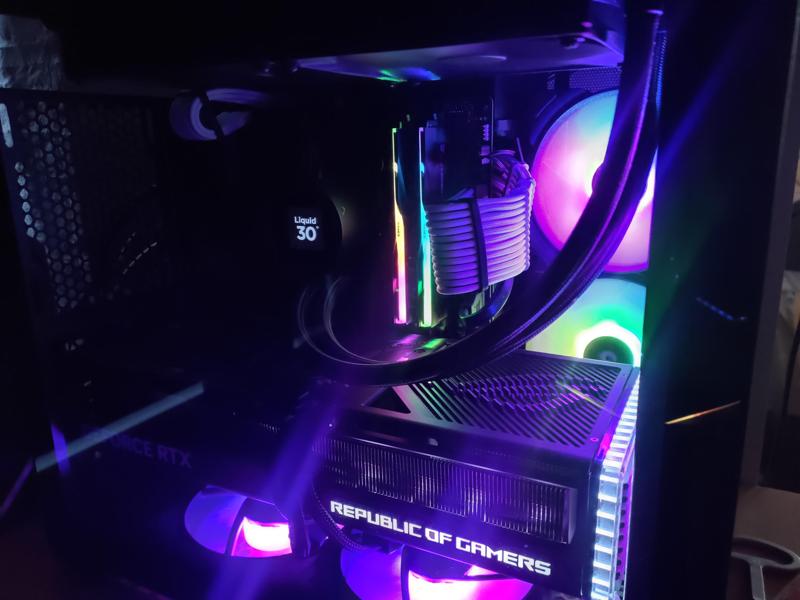 Cable combs 180 degree