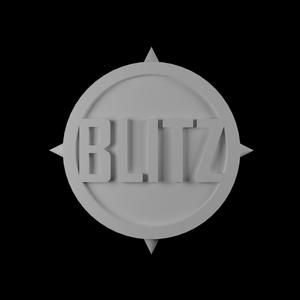 Blitz Tracker