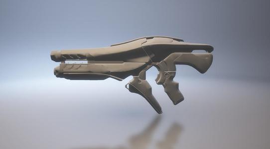 Disciple (MEA)