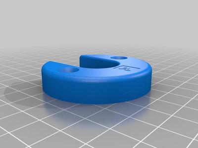 Universal Broomstick Coat hanger hook, Kleiderstangen Stangen Halter