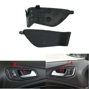 Ford Kuga 2013-2017  Interior Door  Cover