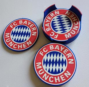 FC Bayern Munich