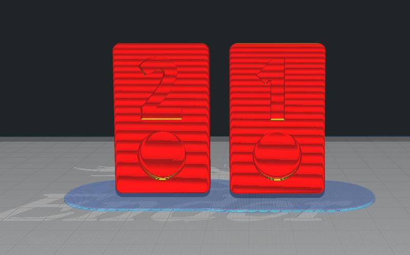 burako and rumy sheets 1 and 2