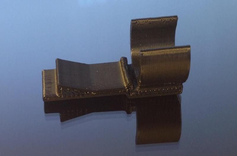 Vacuum lock for fine needle biopsy