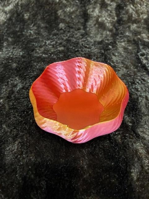 Eleni’s Decorative Bowl #33