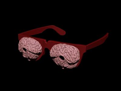 SmartAz Glasses