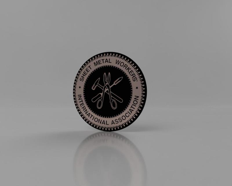 Sheet Metal Workers International