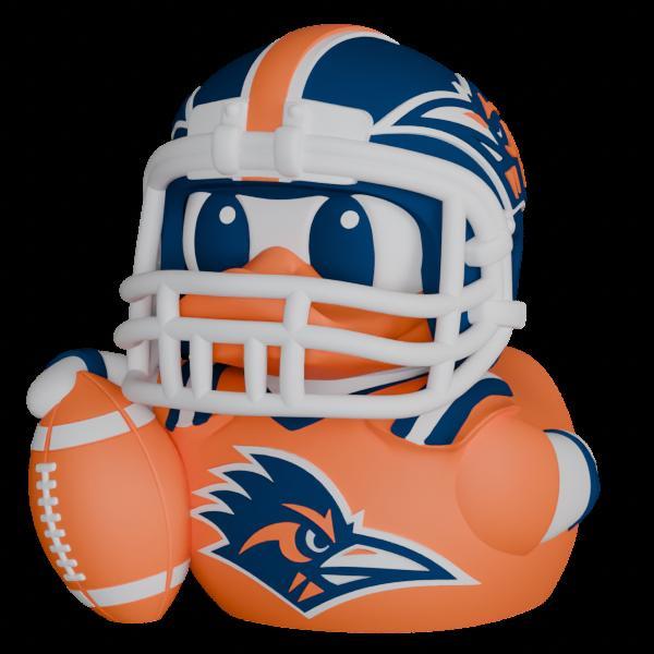 UTSA Roadrunners San Antonio Texas
