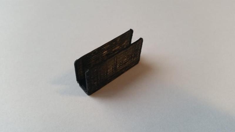 Acer Aspire camera cover (ES 15 ES1-571-32EE)