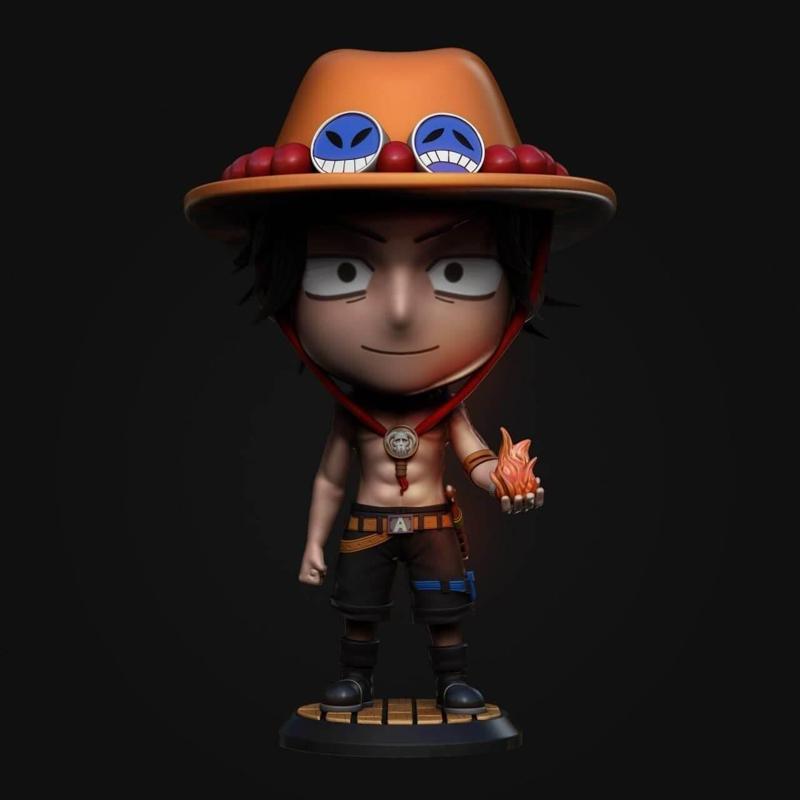 ACE CHIBI