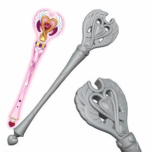 Lolirock Iris Scepter