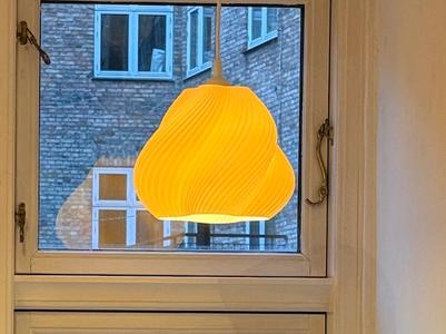 Lampe