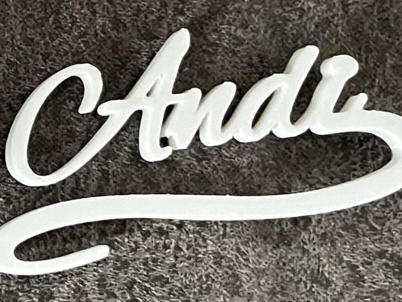 glass tags Angela Andi Annki Anto Aranga Bernhard