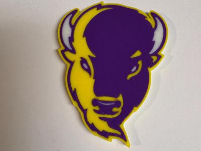 LIPSCOMB UNIVERSITY LOGO