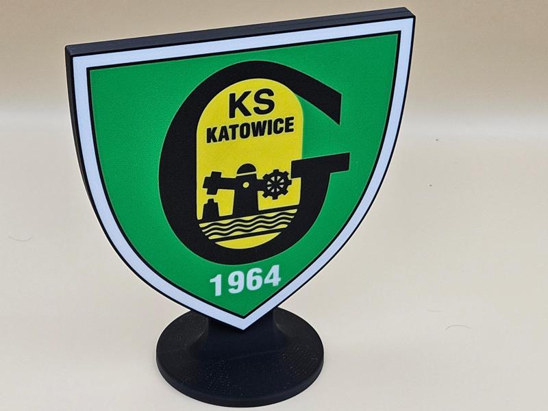 GKS Katowice
