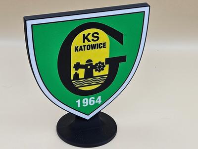 GKS Katowice
