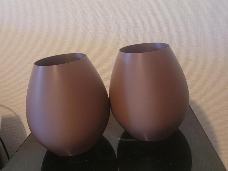 vase 180mm