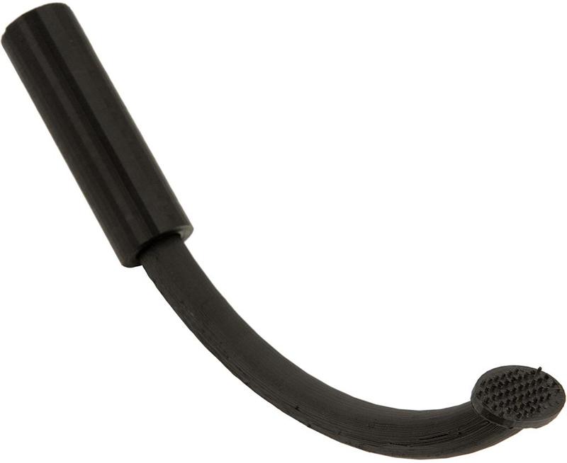 A Better Back Scratcher