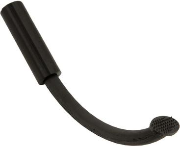 A Better Back Scratcher