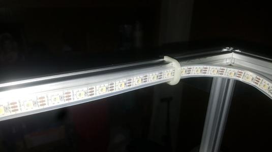 2020 Led Mount IP67 and IP65