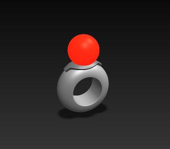 gelano
