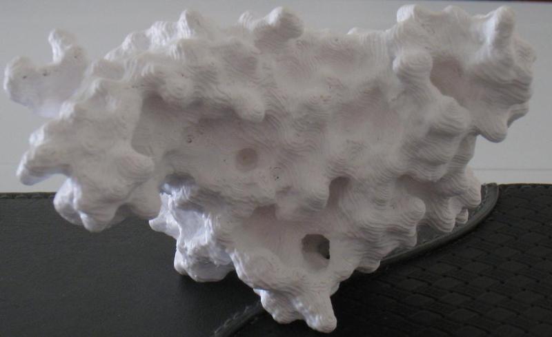 SARS coronavirus papain-like protease