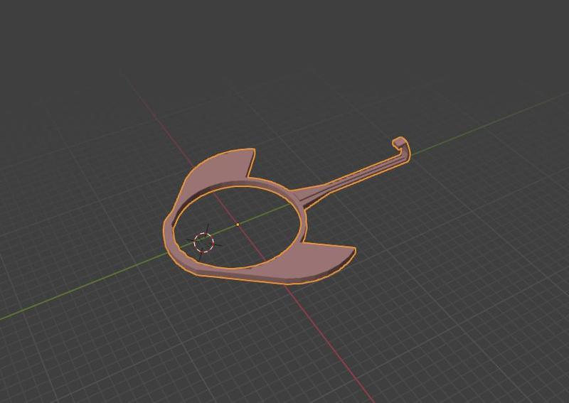 canary perikitos birds