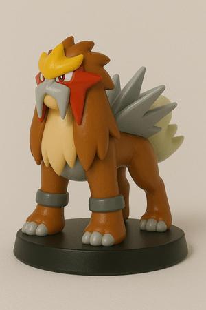 Entei