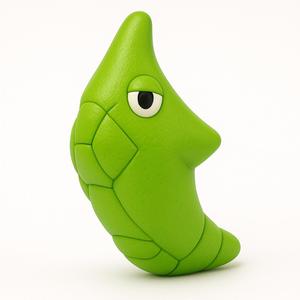 Metapod