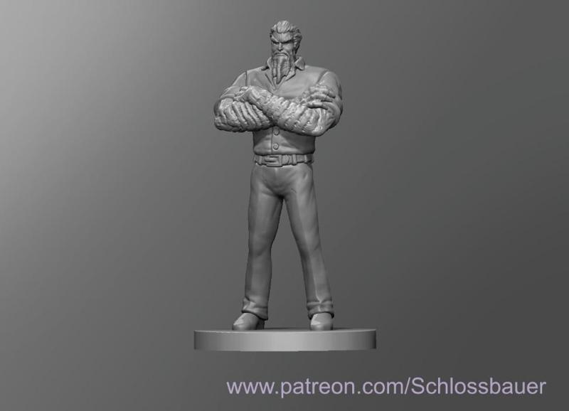 Innsmouth citizen ver5