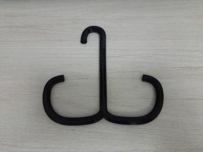 Hanger for sneakers