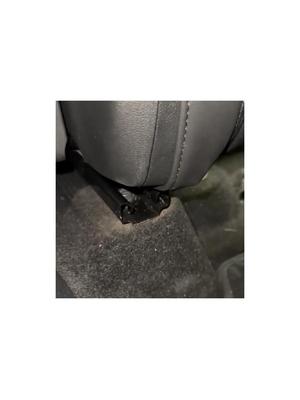 seat mini countryman