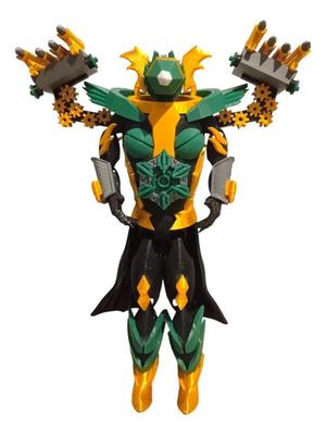 TITAN PENCILWOMAN SKIBIDI TOILET