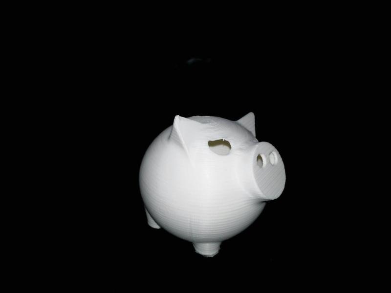 moneybox_piggy