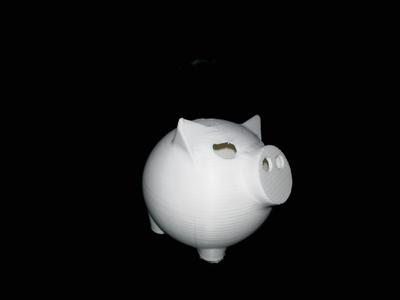 moneybox_piggy