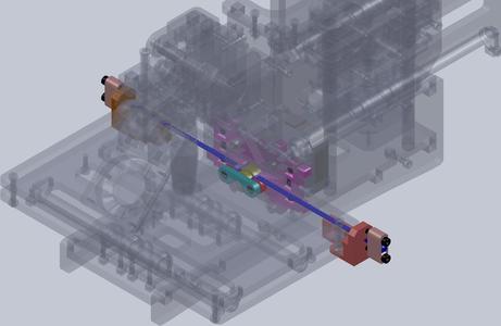 Timing Belt X MXL, Printrbot Simple V2