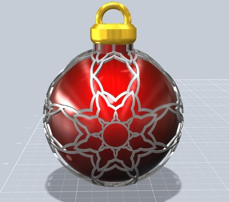 Snowball 2Color Simply & Expert