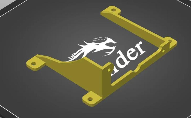 ATX Power supply support economic