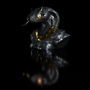 Apophis- Egyptian-God