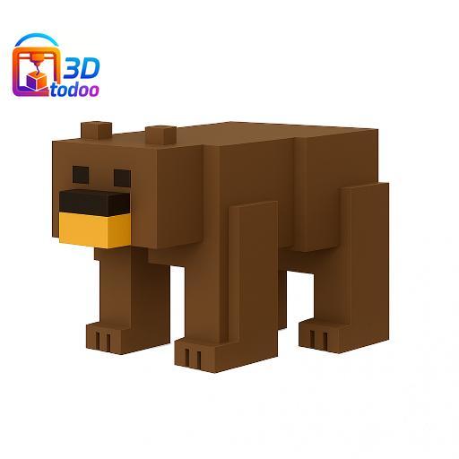 99 NIGHTS IN THE FOREST ROBLOX BEAR FOREST PLUS Clownfish